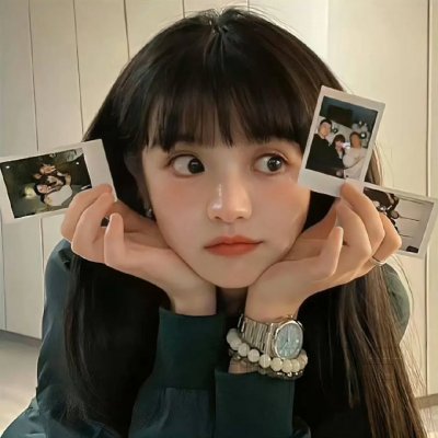 合约男女