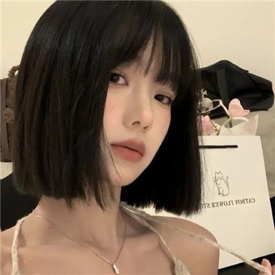 霸王之王