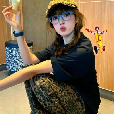 小可爱娜斯佳第六季