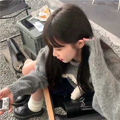 徽娘宛心