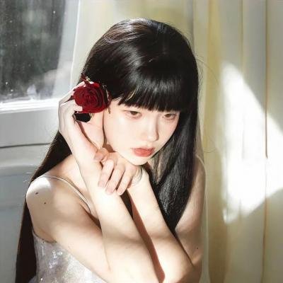 逆境之美2