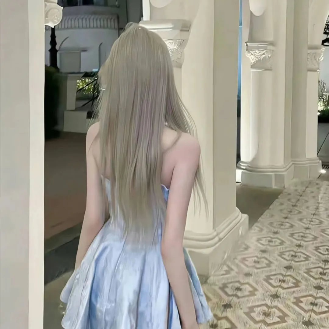 藏起来