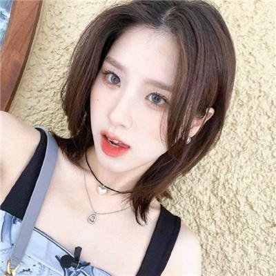 阿里安娜