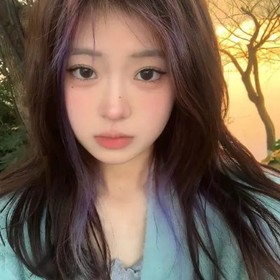 扑克