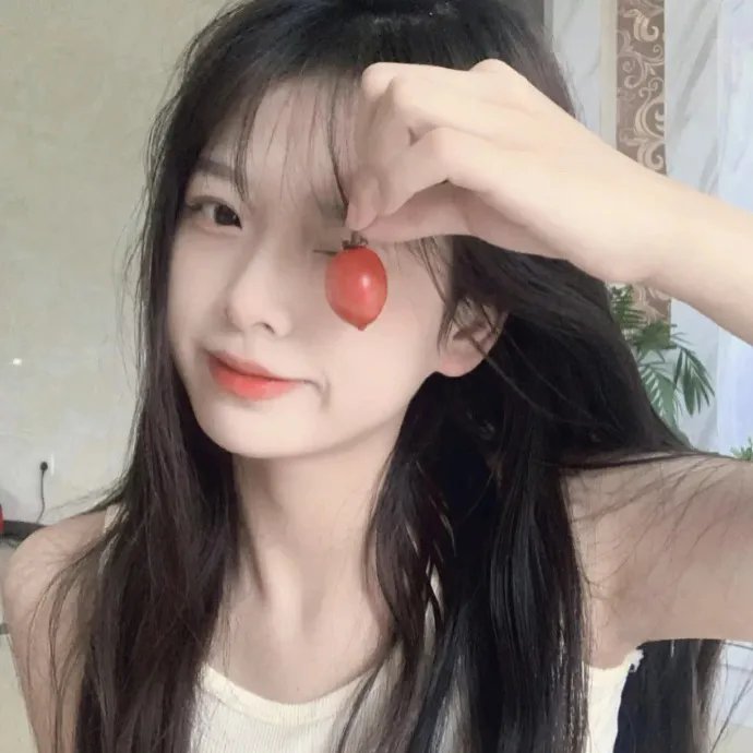 天使威士忌