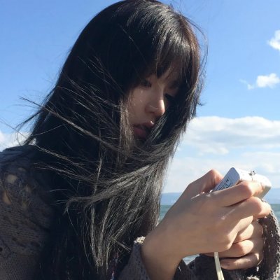 黑幕落下