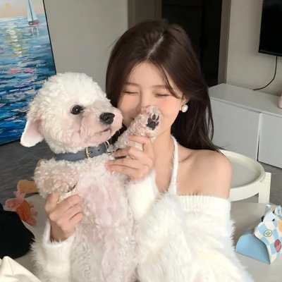 口琴