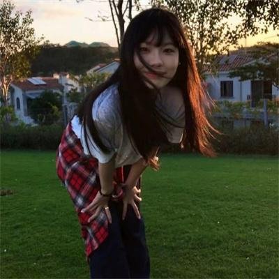 盲眼谜情