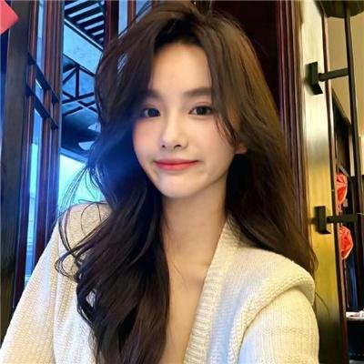 梅府有女初长成