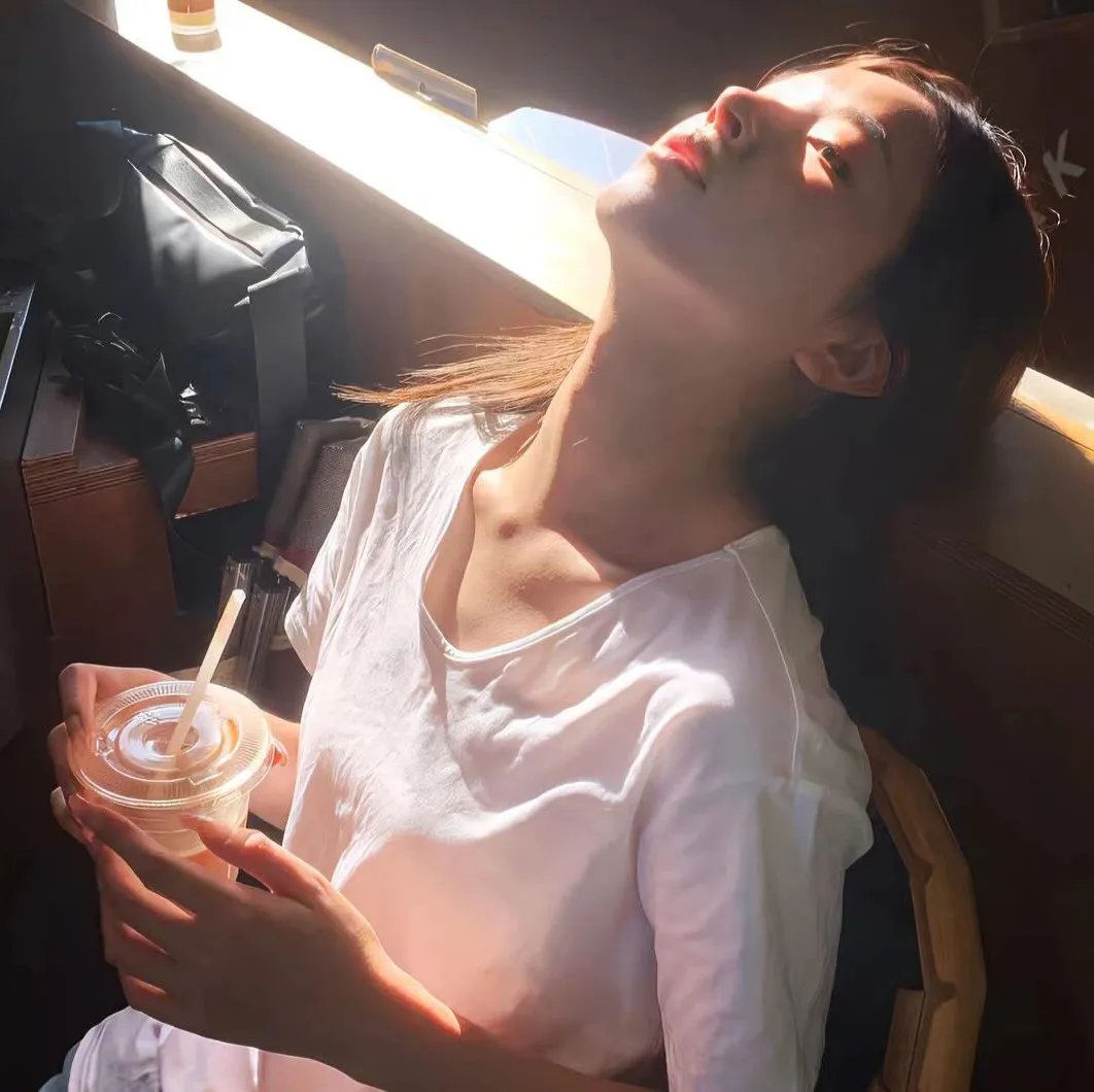 黑麦巷