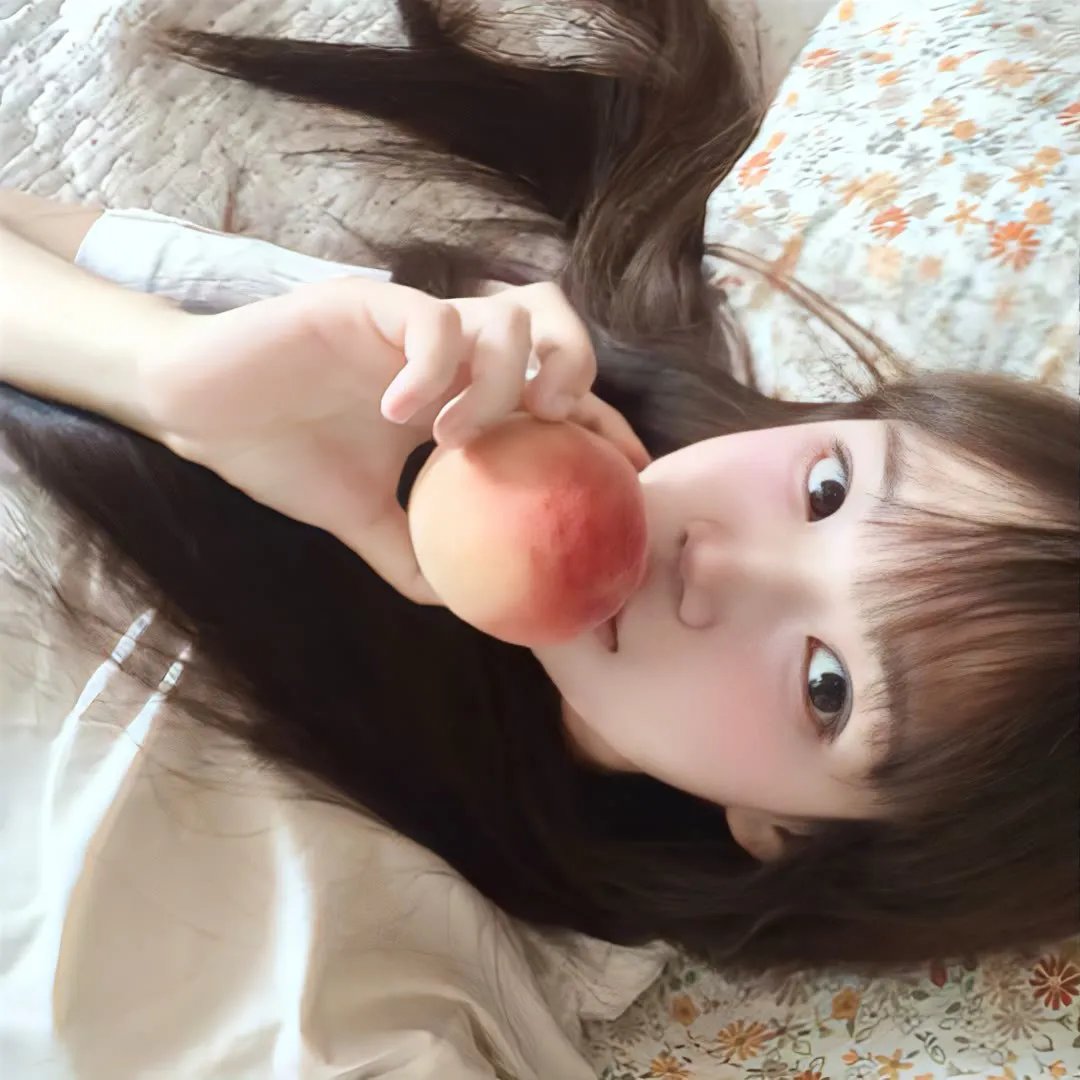 无情海