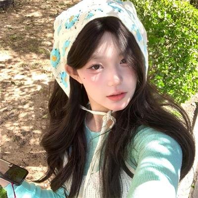冰雪女王5：融冰之战