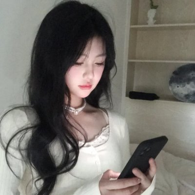 你是我的奇迹