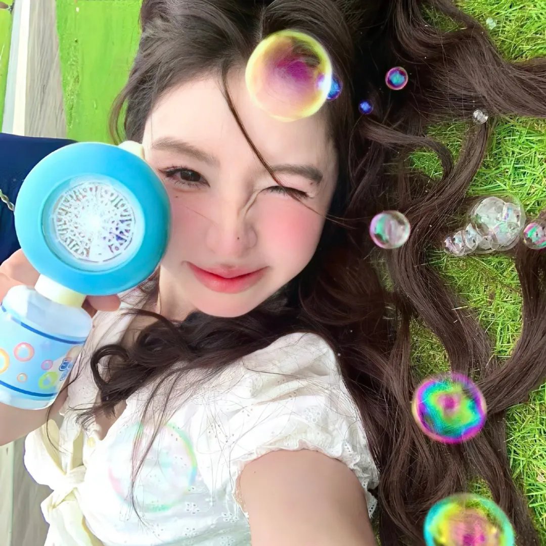 火星探测器历险