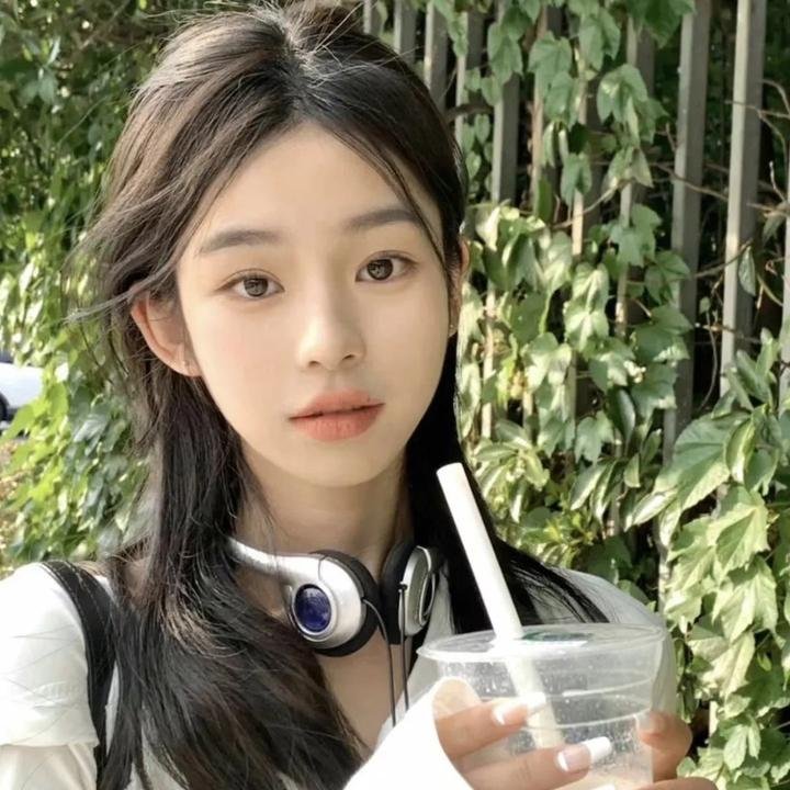 律师菲斯克 第一季