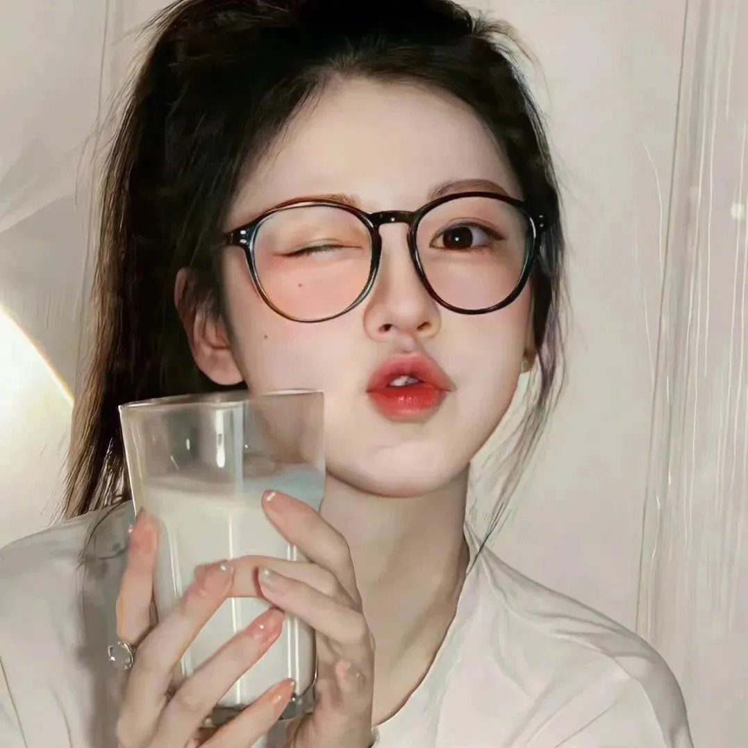 超级细胞