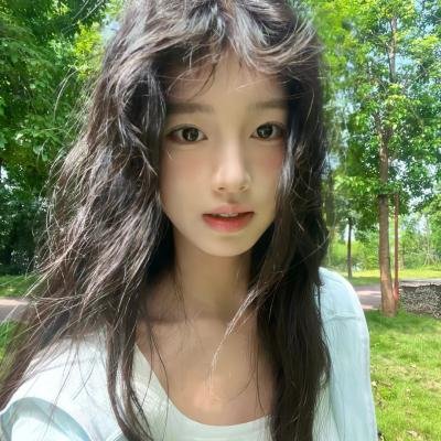 姊妹心粤语