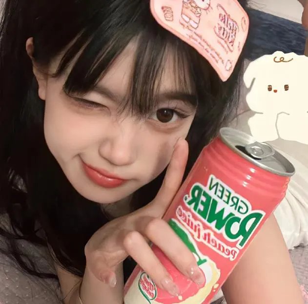 割爱