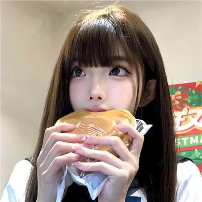 刚想起来