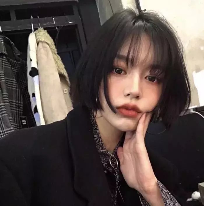 春天的紫丁香