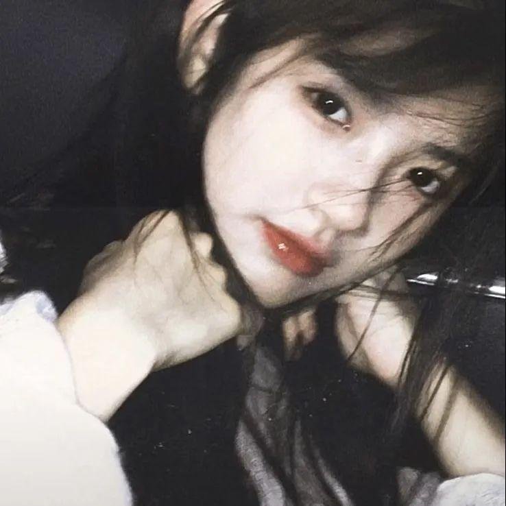 依然如是